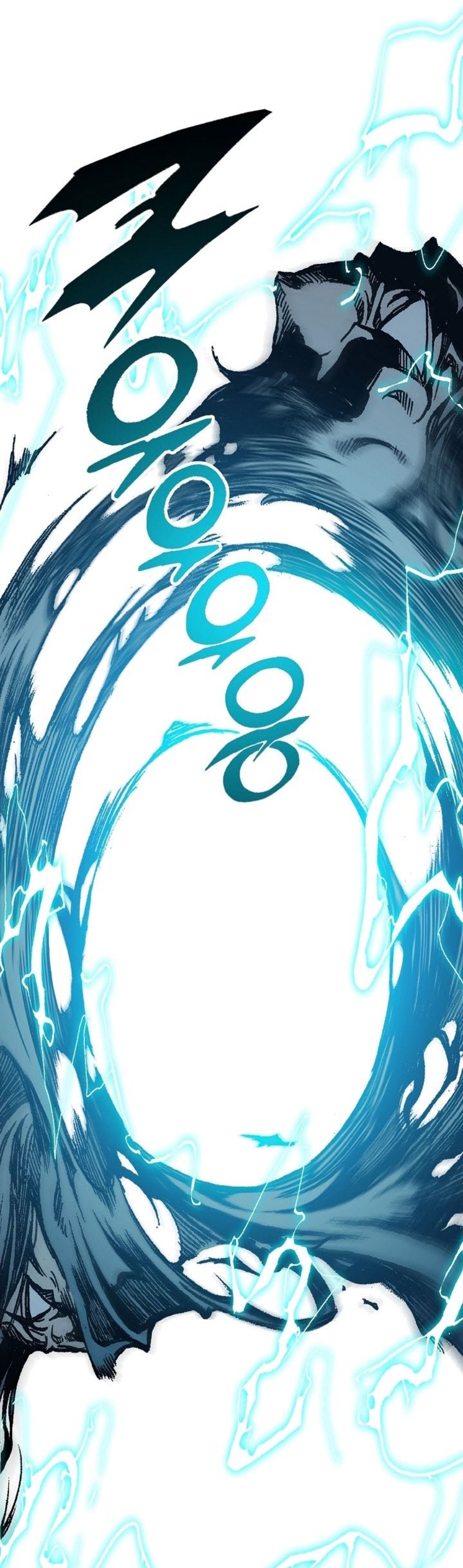 Memoir Of The King Of War 88 (16)